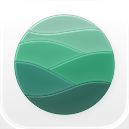 Flow logo