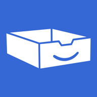 SaneBox logo